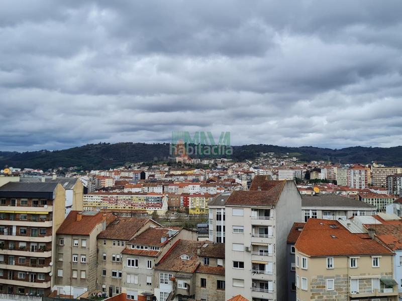 Foto 68d430f5-16f6-444f-87b1-e6591d55dc85. Zweistöckige wohnung mit parking in Centro Ourense Foto 68d430f5-16f6-444f-87b1-e6591d55dc85. Zweistöckige wohnung mit parking in Centro Ourense