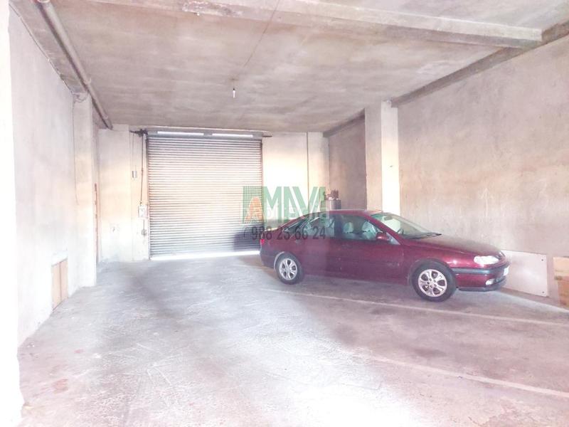 Foto 1365274e-5688-4624-99b3-6bb3f99273b9. Local comercial a Vistahermosa Ourense Foto 1365274e-5688-4624-99b3-6bb3f99273b9. Local comercial a Vistahermosa Ourense