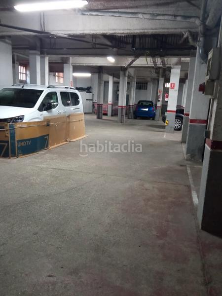 Foto 178c2a97-a77e-4562-9cf1-d043d0c968f4. Parking voiture dans Marianao Sant Boi de Llobregat Foto 178c2a97-a77e-4562-9cf1-d043d0c968f4. Parking voiture dans Marianao Sant Boi de Llobregat