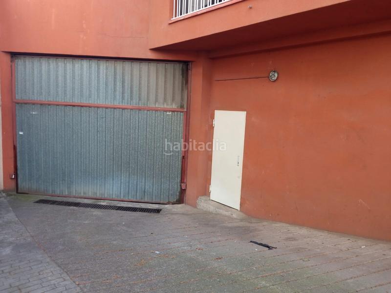 Foto 93b911c8-b62c-4e1d-8204-33f0b38172e5. Parking voiture dans Marianao Sant Boi de Llobregat Foto 93b911c8-b62c-4e1d-8204-33f0b38172e5. Parking voiture dans Marianao Sant Boi de Llobregat