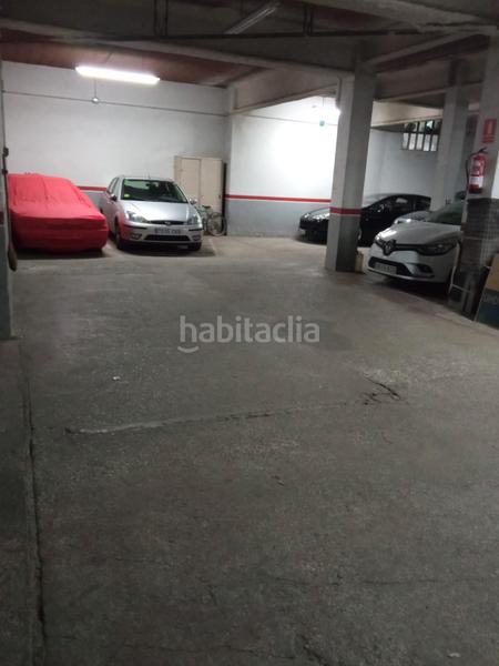 Foto af08c59a-7af2-4ab1-b343-891f7c5595a7. Parking voiture dans Marianao Sant Boi de Llobregat Foto af08c59a-7af2-4ab1-b343-891f7c5595a7. Parking voiture dans Marianao Sant Boi de Llobregat