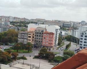 Flat  Rúa mariana pineda Flat  Rúa mariana pineda