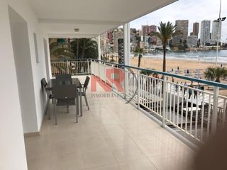 Affitto Piccolo appartamento Avenida madrid. Apartamento con 2 habitaciones amueblado con ascensor, parking, Affitto Piccolo appartamento Avenida madrid. Apartamento con 2 habitaciones amueblado con ascensor, parking,