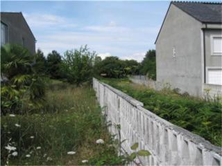 Residential Plot Avenida da terra cha Residential Plot Avenida da terra cha
