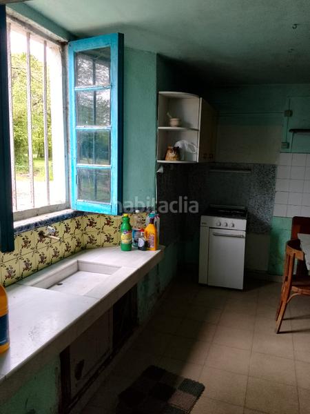 Foto 4e38eb4f-014a-4967-8b93-33867e61ffb6. Masia a Cospeito Foto 4e38eb4f-014a-4967-8b93-33867e61ffb6. Masia a Cospeito