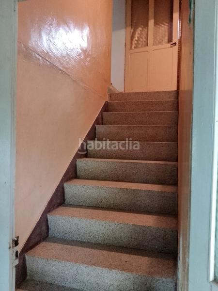 Foto 5d1f325f-b191-4b04-84bb-d5be213be5aa. Masia a Cospeito Foto 5d1f325f-b191-4b04-84bb-d5be213be5aa. Masia a Cospeito