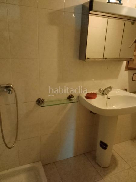 Foto 633e54da-c6d1-445c-a3ff-18fd9287ed59. Masia a Cospeito Foto 633e54da-c6d1-445c-a3ff-18fd9287ed59. Masia a Cospeito