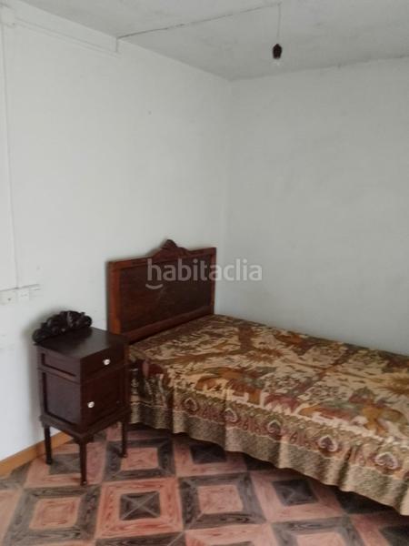 Foto 884c3fba-8403-4ff9-ad62-98996cbd31bd. Masia a Cospeito Foto 884c3fba-8403-4ff9-ad62-98996cbd31bd. Masia a Cospeito