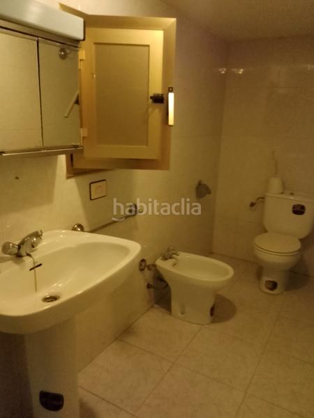 Foto c48e1977-91e2-43d0-a802-90101233c44a. Masia a Cospeito Foto c48e1977-91e2-43d0-a802-90101233c44a. Masia a Cospeito