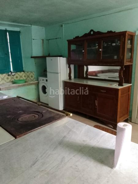 Foto d0e46309-0d1d-400f-a19f-3dc56216566b. Masia a Cospeito Foto d0e46309-0d1d-400f-a19f-3dc56216566b. Masia a Cospeito