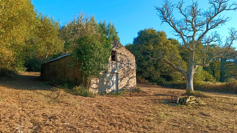 Foto 0ecd1322-4566-4cac-8047-b35aad2c03dc. Terreny residencial a n/a a Vilalba Foto 0ecd1322-4566-4cac-8047-b35aad2c03dc. Terreny residencial a n/a a Vilalba