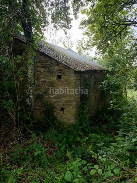 Foto 430097cf-b6df-449f-80e3-48ed55c3420e. Terreny residencial a n/a a Vilalba Foto 430097cf-b6df-449f-80e3-48ed55c3420e. Terreny residencial a n/a a Vilalba