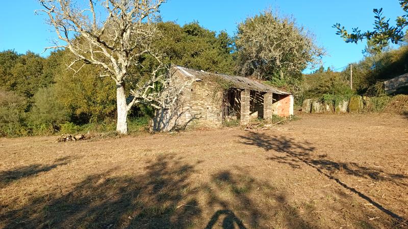 Foto bdf2a088-861b-4e06-8071-322fcb5a24d7. Terreny residencial a n/a a Vilalba Foto bdf2a088-861b-4e06-8071-322fcb5a24d7. Terreny residencial a n/a a Vilalba