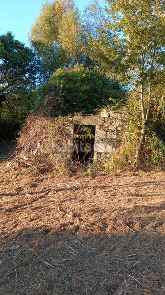 Foto c22ab5cf-bf4b-4157-93d1-a7170d28b966. Terreny residencial a n/a a Vilalba Foto c22ab5cf-bf4b-4157-93d1-a7170d28b966. Terreny residencial a n/a a Vilalba