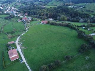 Finca rústica a Calle pío noriega 1. ¡¡oportunidad, terreno en noriega!!! Finca rústica a Calle pío noriega 1. ¡¡oportunidad, terreno en noriega!!!