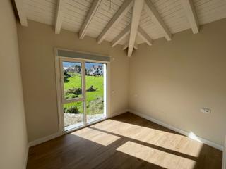 Maison  Lln-2 9. ¡¡¡ oportunidad unica en andrin estrena casa a escasos metros de Maison  Lln-2 9. ¡¡¡ oportunidad unica en andrin estrena casa a escasos metros de