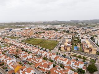 Terreny residencial a Calle calle lichi 3. Velezmálaga te espera lienzo urbano para hacer de tu visión empr Terreny residencial a Calle calle lichi 3. Velezmálaga te espera lienzo urbano para hacer de tu visión empr