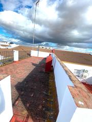 Pis a Trigueros. Piso en venta Pis a Trigueros. Piso en venta