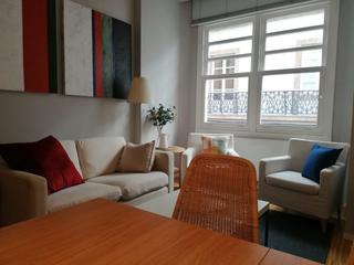 Alquiler Apartamento en Ciudad Vieja. En pleno centro de casto antigua de la ciudad, ya no es imposibe Alquiler Apartamento en Ciudad Vieja. En pleno centro de casto antigua de la ciudad, ya no es imposibe