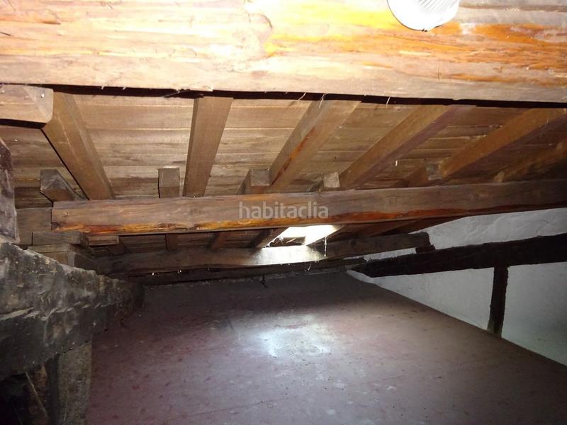 Foto 03129721-770b-4497-9a79-b929b5aaae17. Casa con riscaldamento in Labastida Foto 03129721-770b-4497-9a79-b929b5aaae17. Casa con riscaldamento in Labastida