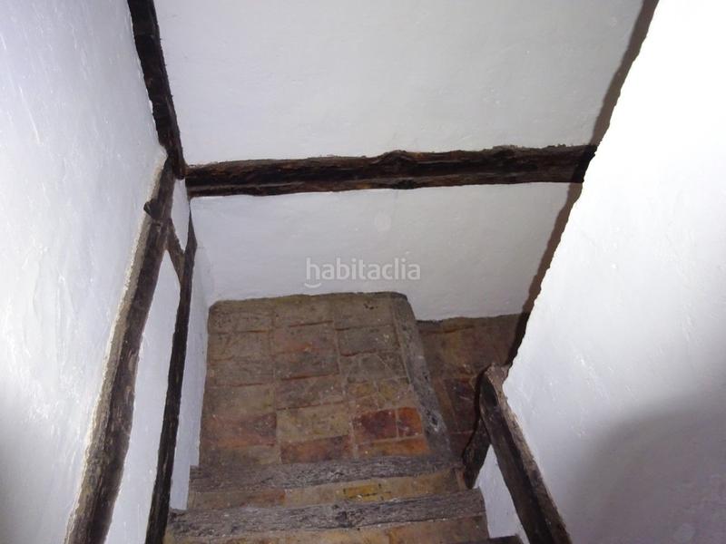 Foto 039bbb15-0bc7-4e83-8f08-66520b9768d7. Casa con riscaldamento in Labastida Foto 039bbb15-0bc7-4e83-8f08-66520b9768d7. Casa con riscaldamento in Labastida