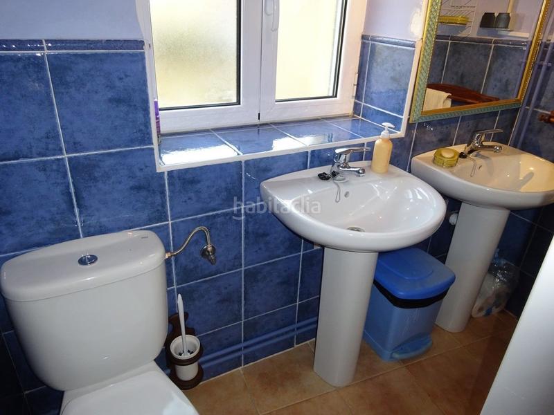 Foto 06515cbe-4cf9-43e2-a9fb-a46ccf4a47de. Casa con riscaldamento in Labastida Foto 06515cbe-4cf9-43e2-a9fb-a46ccf4a47de. Casa con riscaldamento in Labastida
