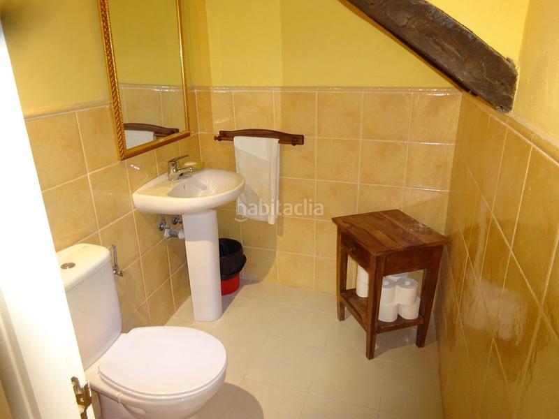Foto 0c0353a9-44eb-48d3-b14f-ea9b6690a54f. Casa con riscaldamento in Labastida Foto 0c0353a9-44eb-48d3-b14f-ea9b6690a54f. Casa con riscaldamento in Labastida