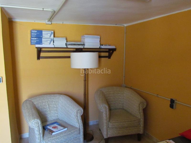 Foto 16998a4d-f087-48ad-a590-b8f365be6e9b. Casa con riscaldamento in Labastida Foto 16998a4d-f087-48ad-a590-b8f365be6e9b. Casa con riscaldamento in Labastida