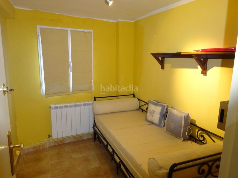 Foto 3465457e-19f3-4520-9b59-52b56a3a3ad4. Casa con riscaldamento in Labastida Foto 3465457e-19f3-4520-9b59-52b56a3a3ad4. Casa con riscaldamento in Labastida