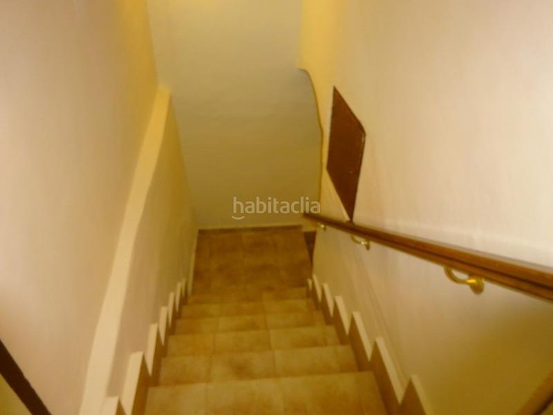 Foto 437a9528-314b-42c5-b585-72e6ac73f51b. Casa con riscaldamento in Labastida Foto 437a9528-314b-42c5-b585-72e6ac73f51b. Casa con riscaldamento in Labastida