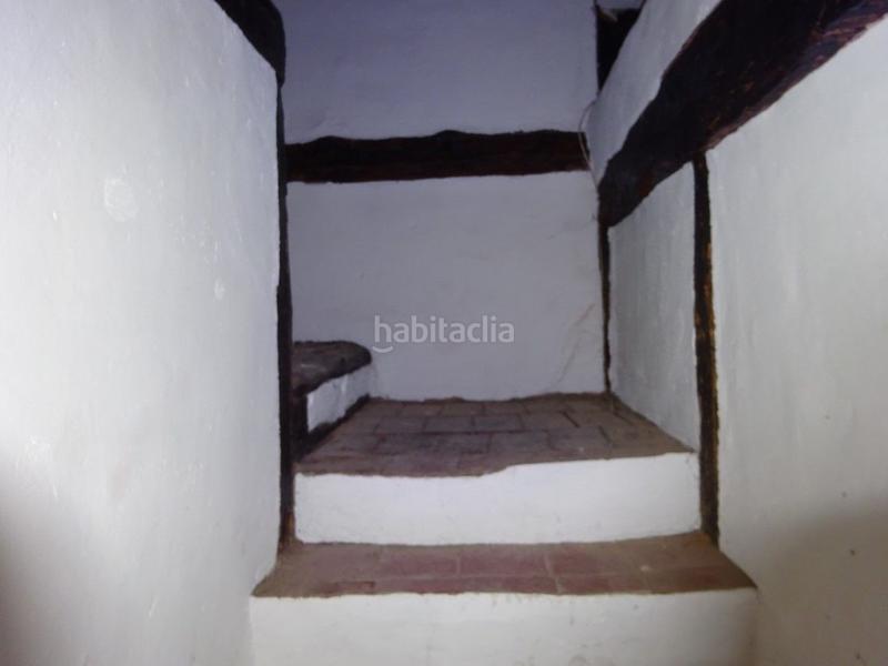 Foto 5560e619-756a-45cd-9e8b-c50d4da13553. Casa con riscaldamento in Labastida Foto 5560e619-756a-45cd-9e8b-c50d4da13553. Casa con riscaldamento in Labastida
