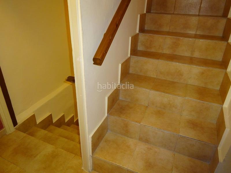 Foto 5e4002fe-0a3d-4738-92ae-c453449bc75f. Casa con riscaldamento in Labastida Foto 5e4002fe-0a3d-4738-92ae-c453449bc75f. Casa con riscaldamento in Labastida