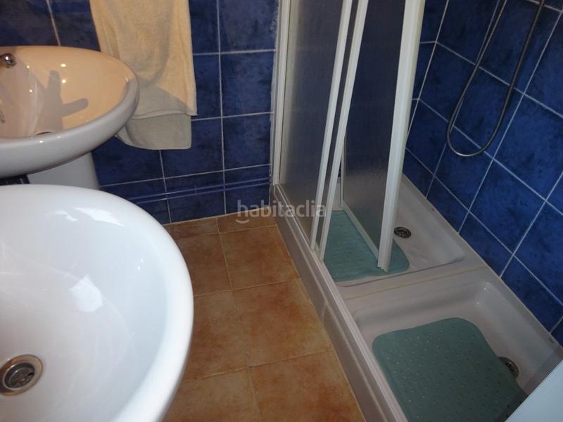 Foto 8537d3fb-5e30-47b8-a440-8d5a43537e4e. Casa con riscaldamento in Labastida Foto 8537d3fb-5e30-47b8-a440-8d5a43537e4e. Casa con riscaldamento in Labastida