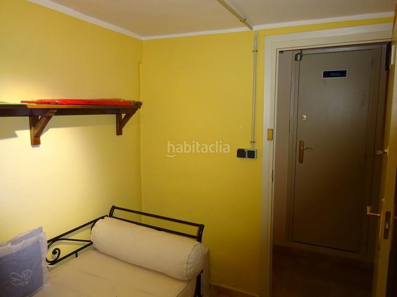 Foto 9782e729-953d-48d3-b106-fcd933c22ff4. Casa con riscaldamento in Labastida Foto 9782e729-953d-48d3-b106-fcd933c22ff4. Casa con riscaldamento in Labastida