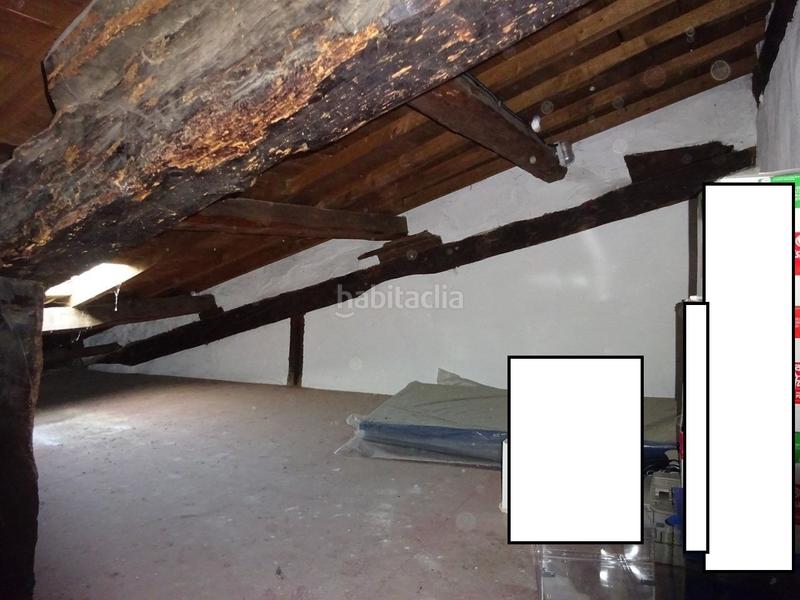 Foto 9a4b4a9a-c4ec-49ec-9eae-57c4ffb72c24. Casa con riscaldamento in Labastida Foto 9a4b4a9a-c4ec-49ec-9eae-57c4ffb72c24. Casa con riscaldamento in Labastida