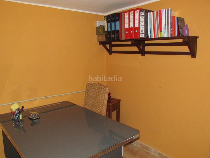 Foto 9e30a548-9d0b-4a7c-8c80-85b9b0dd02d0. Casa con riscaldamento in Labastida Foto 9e30a548-9d0b-4a7c-8c80-85b9b0dd02d0. Casa con riscaldamento in Labastida