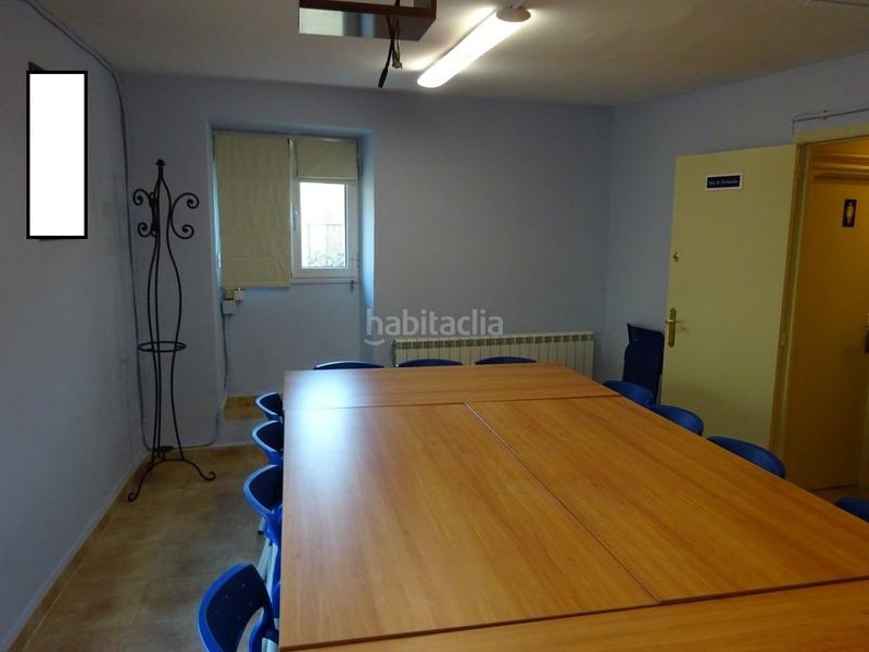 Foto aa6ccbfc-588c-46fc-8f2a-86e0f76c5ef0. Casa con riscaldamento in Labastida Foto aa6ccbfc-588c-46fc-8f2a-86e0f76c5ef0. Casa con riscaldamento in Labastida