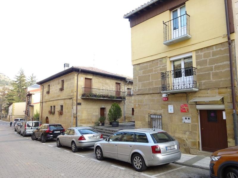 Foto b5b868e2-f750-4b05-899d-965839db20e6. Casa con riscaldamento in Labastida Foto b5b868e2-f750-4b05-899d-965839db20e6. Casa con riscaldamento in Labastida