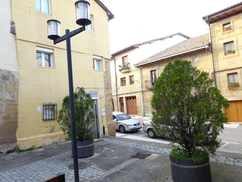 Foto bc629964-ba1c-456e-867b-6aaaa1a38655. Casa con riscaldamento in Labastida Foto bc629964-ba1c-456e-867b-6aaaa1a38655. Casa con riscaldamento in Labastida