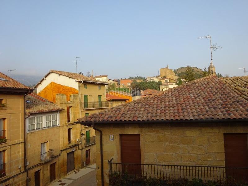 Foto c8267ec5-f491-479c-99a4-ab8c72400d05. Casa con riscaldamento in Labastida Foto c8267ec5-f491-479c-99a4-ab8c72400d05. Casa con riscaldamento in Labastida