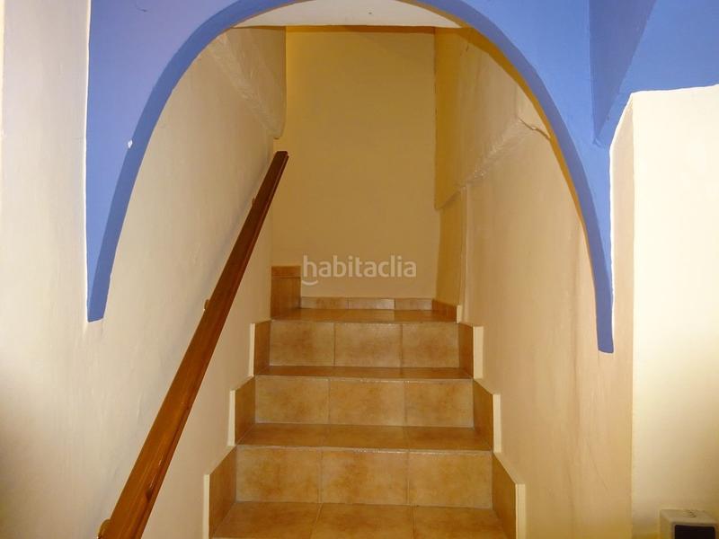 Foto d3f07c97-cd33-4b24-b2a7-ea019a135f6c. Casa con riscaldamento in Labastida Foto d3f07c97-cd33-4b24-b2a7-ea019a135f6c. Casa con riscaldamento in Labastida