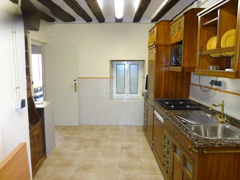 Foto d75230fd-f424-4b73-898d-cfda4cf0e339. Casa con riscaldamento in Labastida Foto d75230fd-f424-4b73-898d-cfda4cf0e339. Casa con riscaldamento in Labastida