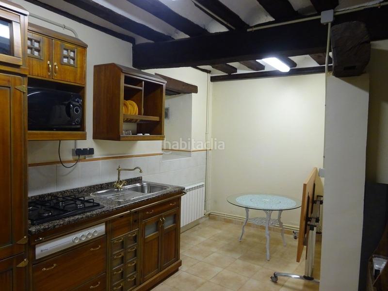Foto e17aa453-7e61-42dd-9990-2d4a2dc74a12. Casa con riscaldamento in Labastida Foto e17aa453-7e61-42dd-9990-2d4a2dc74a12. Casa con riscaldamento in Labastida