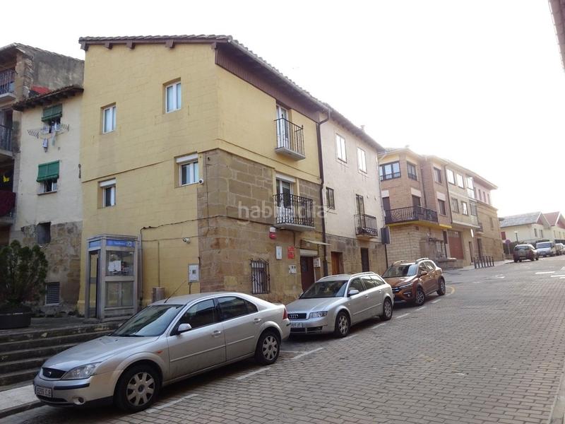 Foto e882f8ea-278e-4426-9a2f-ca53ecbe03ba. Casa con riscaldamento in Labastida Foto e882f8ea-278e-4426-9a2f-ca53ecbe03ba. Casa con riscaldamento in Labastida
