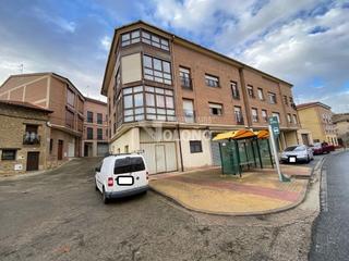 Appartamento in Calle real 29 Appartamento in Calle real 29