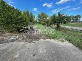 Rural plot in Calle molino 25 Rural plot in Calle molino 25