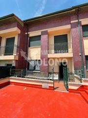 Rent Semi detached house San roque kalea Rent Semi detached house San roque kalea