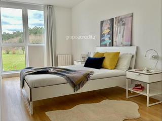 Appartamento  Rueiro. En rentabilidad Appartamento  Rueiro. En rentabilidad