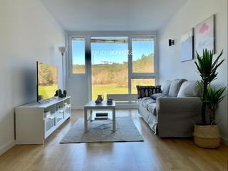Appartement Rueiro. En rentabilidad Appartement Rueiro. En rentabilidad