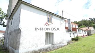 Casa adossada Lugar casas novas Casa adossada Lugar casas novas